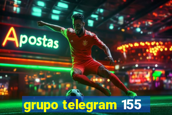 grupo telegram 155